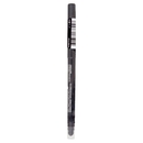 Maybelline New York, Matita Occhi in Gel Tattoo Liner Smokey, Lunga Tenuta, Waterproof, Black